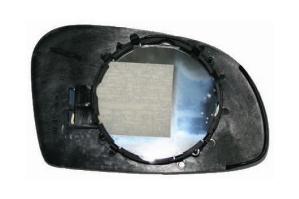 SAXO MEKANİK AYNA CAMI 96/04 SAĞ