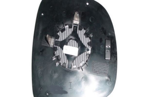 VITO ELEKTRİKLİ AYNA CAMI 03/11 KÖR NOKTALI SAĞ