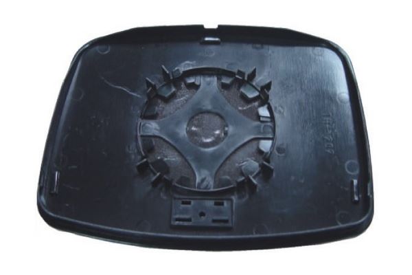 VITO ELEKTRİKLİ AYNA CAMI 96/03 SOL/SAĞ