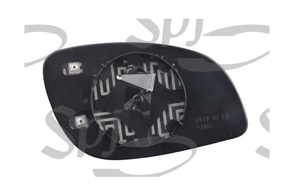 VECTRA ELEKTRİKLİ AYNA CAMI 02->SAĞ