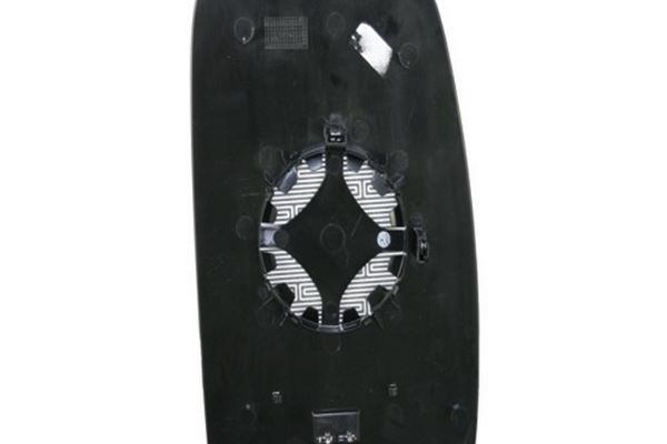 MASTER MOVANO AYNA CAMI ISITMALI 03/10 SOL