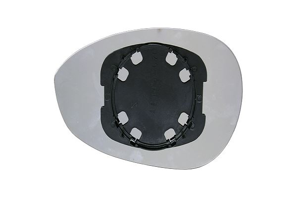 LINEA (07/18) G.PUNTO (05/09) EVO (09/18) MEKANİK AYNA CAMI SAĞ