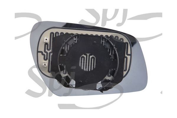 FOCUS(05/08)FIESTA(05/08)FUSION(05/11)MONDEO(03/06)C-MAX(03/11) EL AYNA CAMI SOL