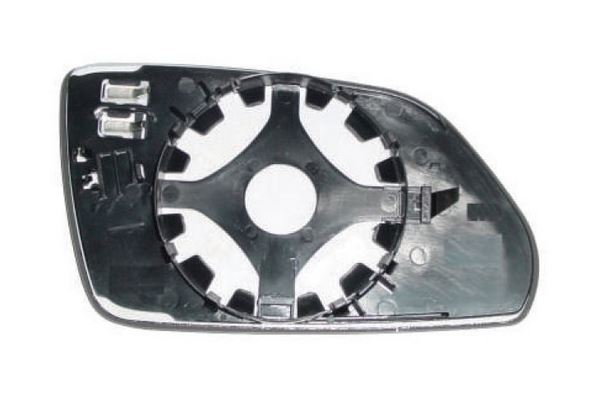 POLO OCTAVIA ELEKTRİKLİ AYNA CAMI 04/08 SAĞ = L-0498