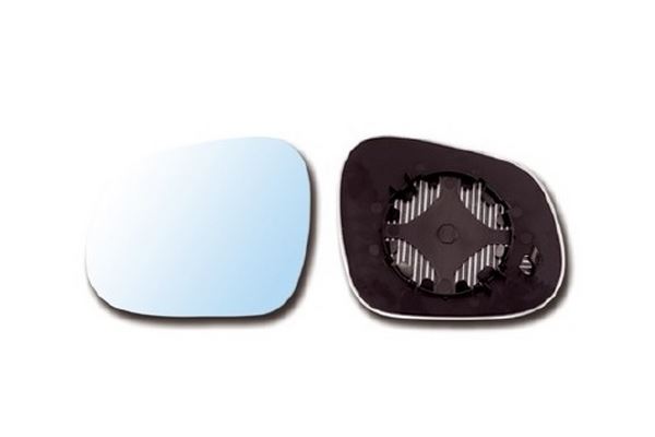 ALTEA XL ELEKTRİKLİ AYNA CAMI 06/15 SOL