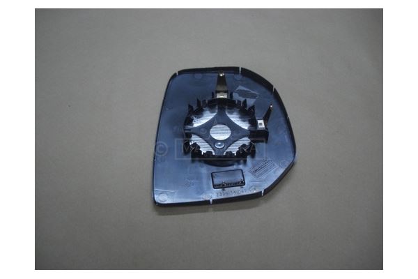 PARTNER BERLİNGO TEPEE ELEKTRİKLİ AYNA CAMI 08/12 SOL