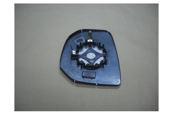 PARTNER BERLİNGO TEPEE ELEKTRİKLİ AYNA CAMI 08/12 SAĞ