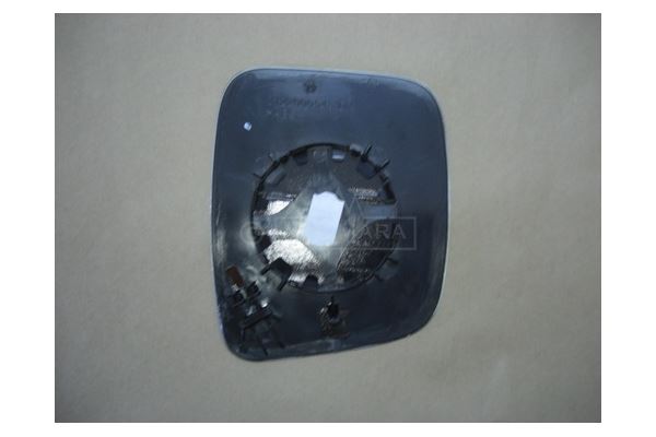 FIORINO BIPPER NEMO MEKANİK AYNA CAMI 06->SAĞ