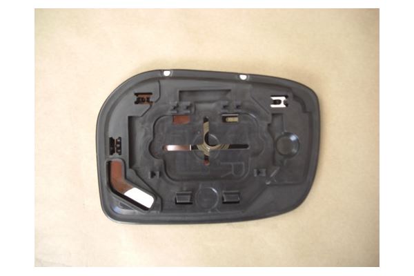 YARIS ELEKTRİKLİ AYNA CAMI 06/12 SAĞ = L-1460