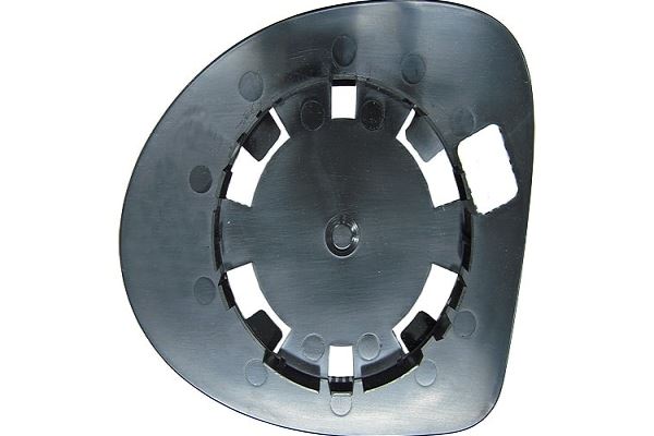 CLIO SYMBOL THALIA MEKANİK AYNA CAMI 09/12 SDN SAĞ