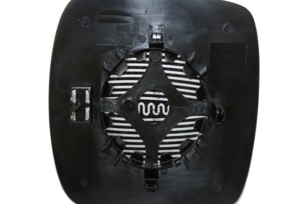 KANGOO MEKANİK AYNA CAMI 08/13 SOL/SAĞ