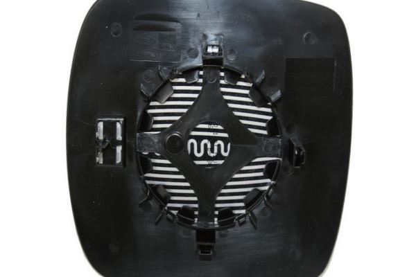 KANGOO ELEKTRİKLİ AYNA CAMI 08/13 SOL/SAĞ