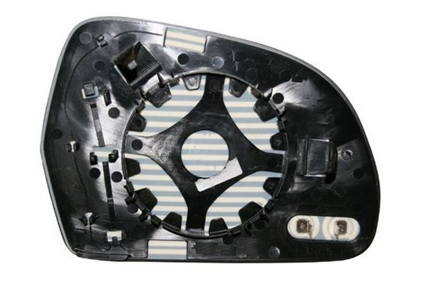 A3 A4 A5 A6 ELEKTRİKLİ AYNA CAMI 07/10 Q3 13->KÖR NOKTALI SAĞ