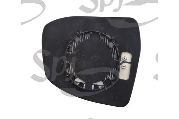 FOCUS (08/17) MONDEO (07/10) ELEKTRİKLİ AYNA CAMI KÖR NOKTALI SOL