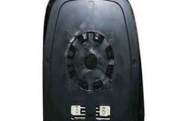 DAILY ELEKTRİKLİ AYNA CAMI 06/14 UZUN KOL 15--> ÜST PARÇA SOL