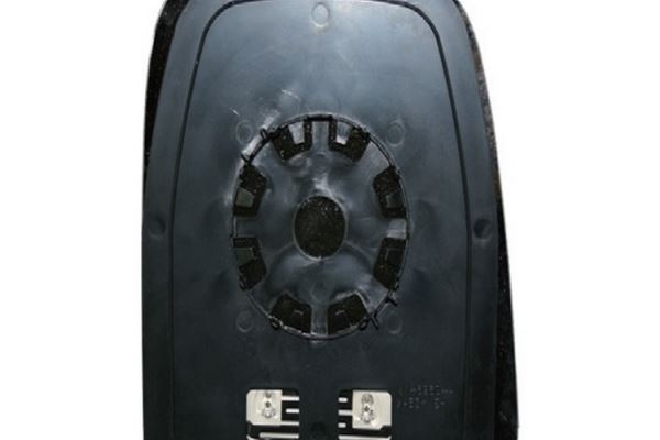 DAILY ELEKTRİKLİ AYNA CAMI 06/14 UZUN KOL 15--> ÜST PARÇA SAĞ