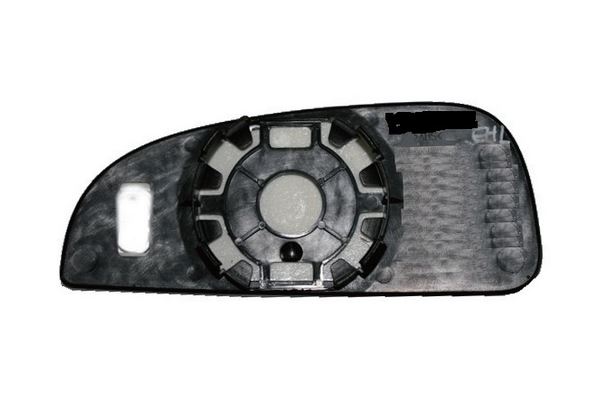 BOXER JUMPER DUCATO ELEKTRİKLİ AYNA CAMI KÜÇÜK 06-> SAĞ