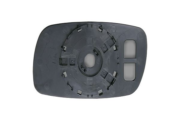 ASTRA F MEKANİK AYNA CAMI 95/98 SAĞ