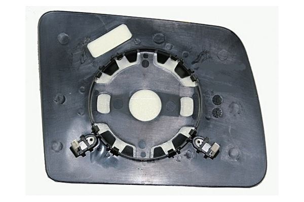 CONNECT ELEKTRİKLİ AYNA CAMI 09/14 SOL