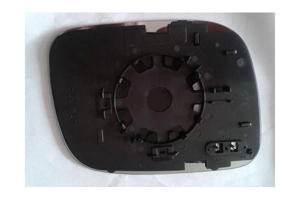 TRANSPORTER T6 / T7 / AMAROK ELEKTRİKLİ AYNA CAMI 10->SAĞ