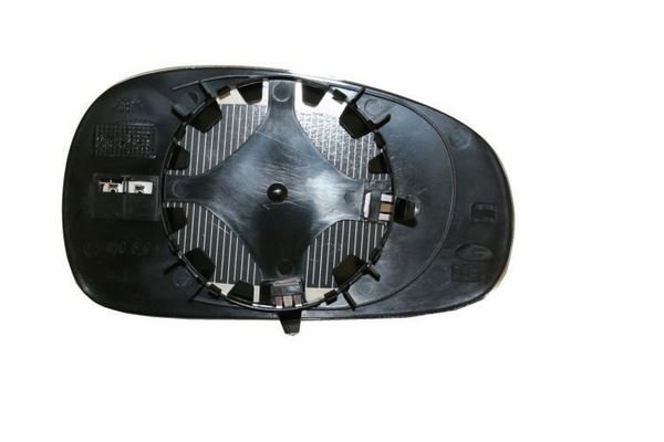 LEON ELEKTRİKLİ AYNA CAMI 05/10 SAĞ