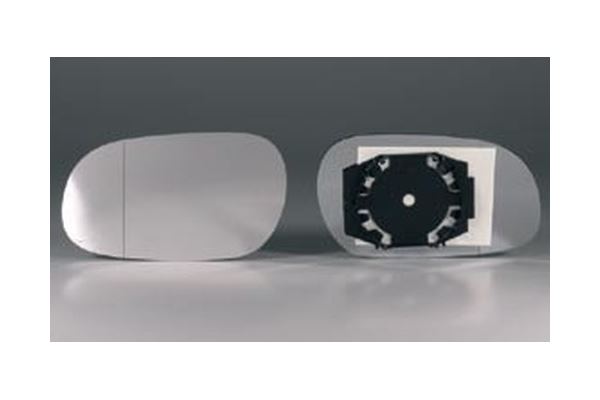 CARISMA ELEKTRİKLİ AYNA CAMI 97/04 SAĞ