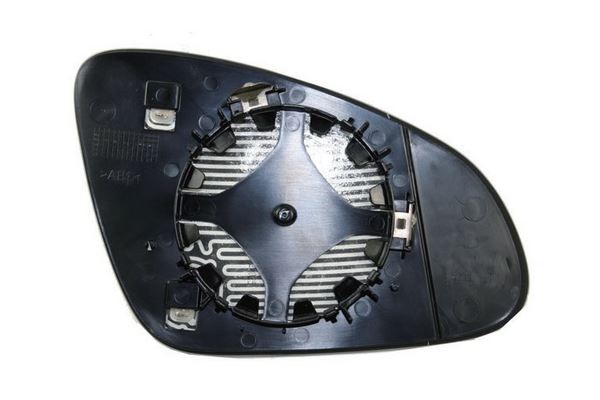 ASTRA J ELEKTRİKLİ AYNA CAMI 10->SAĞ