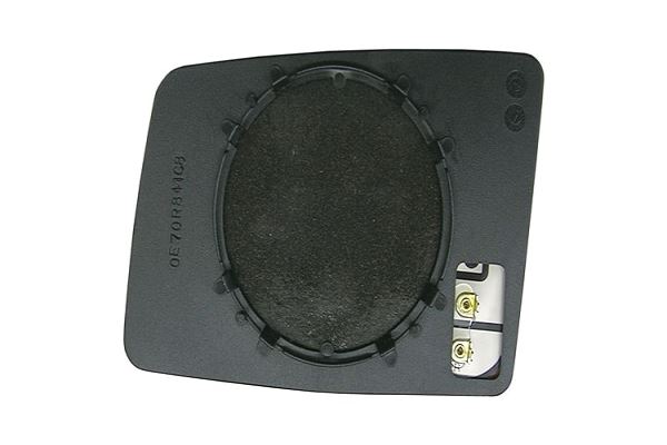 ASTRA ELEKTRİKLİ AYNA CAMI 91/94 SAĞ