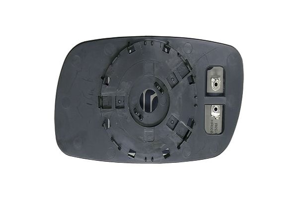 ASTRA F ELEKTRİKLİ AYNA CAMI 95/98 SAĞ