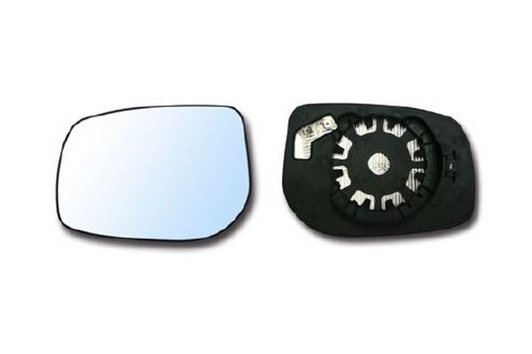 COROLLA ELEKTRİKLİ AYNA CAMI 08/12 SAĞ