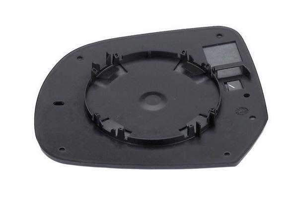 MİCRA K13 ELEKTRİKLİ AYNA CAMI 10/18 SAĞ