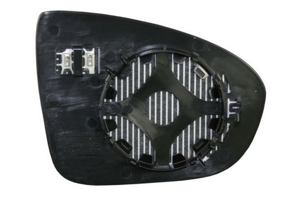 MERIVA B ELEKTRİKLİ AYNA CAMI 10/17 SAĞ