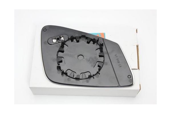 F10 F11 F20 F30 F31 E60 İ3 ELEKTRİKLİ AYNA CAMI 11--> KÖR NOKTALI SAĞ