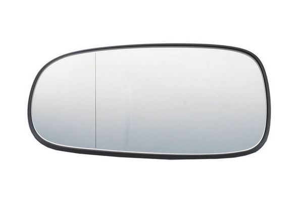 9-3 9-5 ELEKTRİKLİ AYNA CAMI 97/09 SAĞ