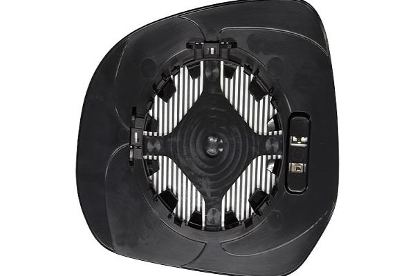 SPLASH ELEKTRİKLİ AYNA CAMI 08/14 SAĞ