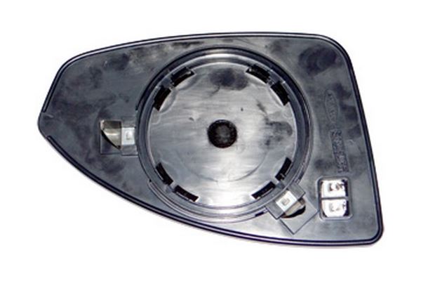 CRUZE ELEKTRİKLİ AYNA CAMI 09/13 SAĞ