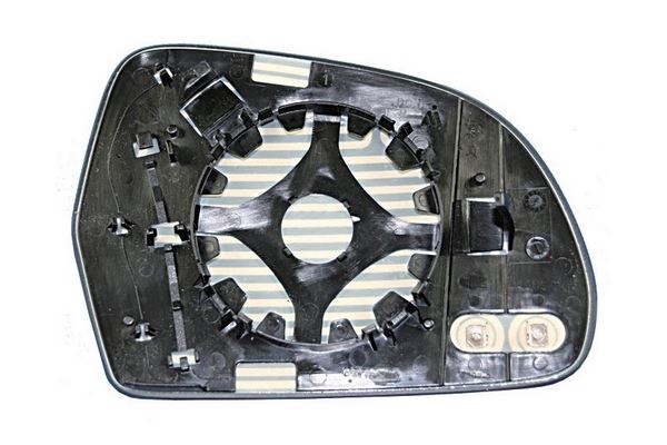 A3 A4 A5 ELEKTRİKLİ AYNA CAMI 10/12 SAĞ