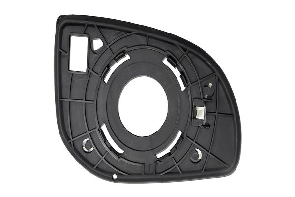 İ20 (09/14) İ10 (12/14) MEKANİK AYNA CAMI SOL