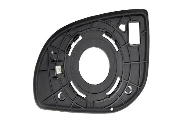 İ20 (09/14) İ10 (12/14) MEKANİK AYNA CAMI SAĞ