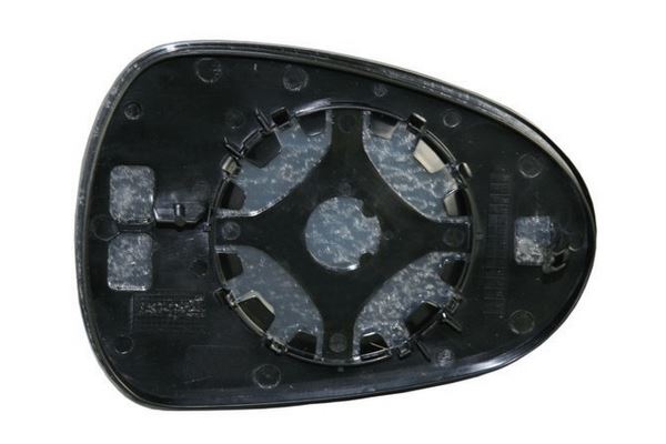 LEON (13->) IBIZA (17->) ARONA (18->) ELEKTRIKLI AYNA CAMI 13->SOL