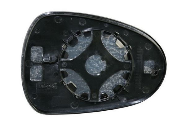 LEON (13->) IBIZA (17->) ARONA (18->) ELEKTRIKLI AYNA CAMI 13->SAĞ