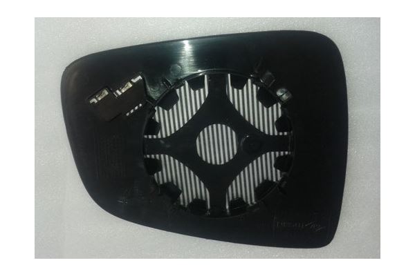 CLIO SYMBOL JOY(13->)DUSTER(12/17)LOGAN(07->)MCV(07->)SANDERO(09->) MEK CAM SOL