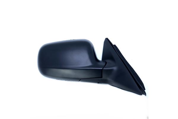 PUMA ELEKTRIKLI AYNA CAMI 2020-> ISITMALI BLIS SOL