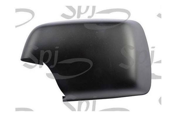 A3 ELEKTRIKLI AYNA CAMI 2021--> SOL