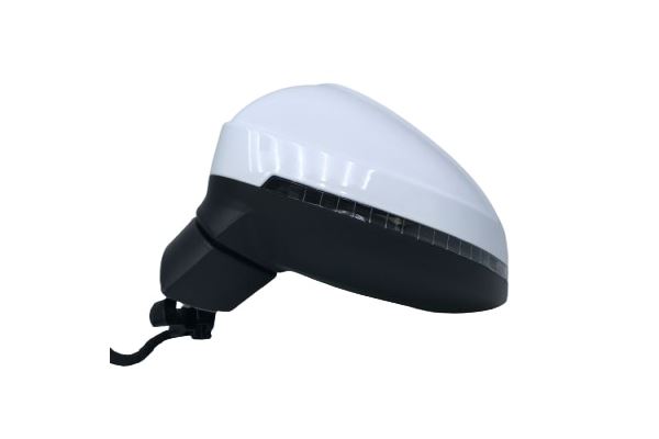 MODEL Y ELEKTRIKLI AYNA CAMI 2020--> KARARTMALI SAĞ