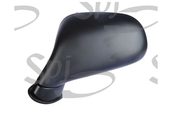 GOLF8 TAIGO ID3 ELEKTRIKLI AYNA CAMI 21--> SOL