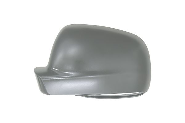 GOLF4 PASSAT IBIZA AYNA KAPAĞI 98/03 ASTARLI BÜYÜK TİP SOL