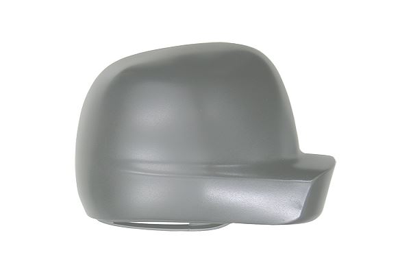 GOLF4 PASSAT IBIZA AYNA KAPAĞI 98/03 ASTARLI KÜÇÜK TİP SAĞ