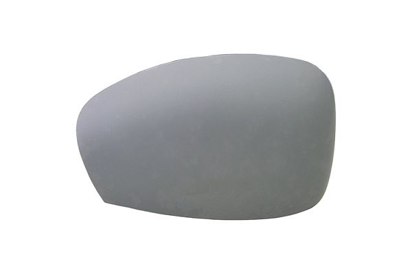 306 AYNA KAPAĞI ASTARLI 93/02 SOL