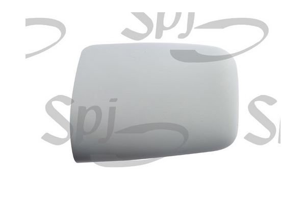 405 AYNA KAPAĞI 90/97 ASTARLI SAĞ